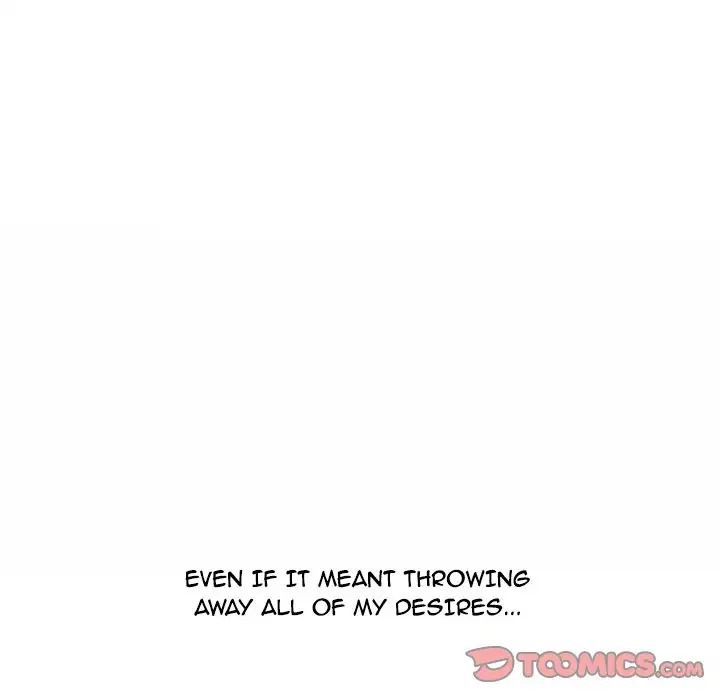 The Family Tree - Chapter 3 [photo 51] - MangaPorn