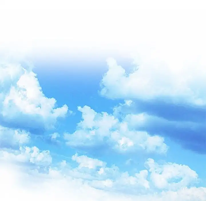 The Family Tree - Chapter 3 [photo 52] - MangaPorn