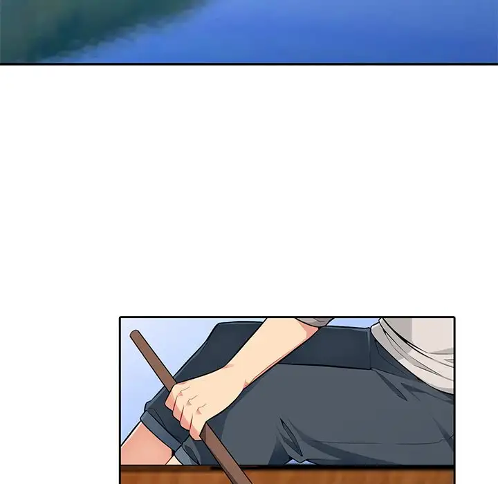 The Family Tree - Chapter 3 [photo 55] - MangaPorn