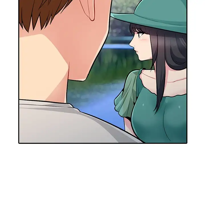 The Family Tree - Chapter 3 [photo 60] - MangaPorn