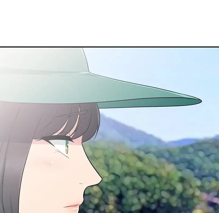 The Family Tree - Chapter 3 [photo 61] - MangaPorn