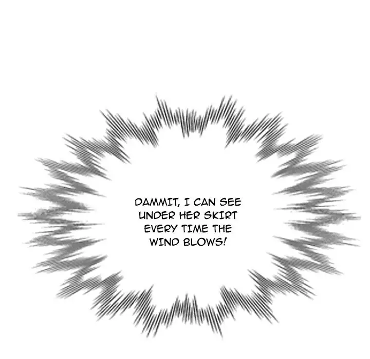 The Family Tree - Chapter 3 [photo 66] - MangaPorn