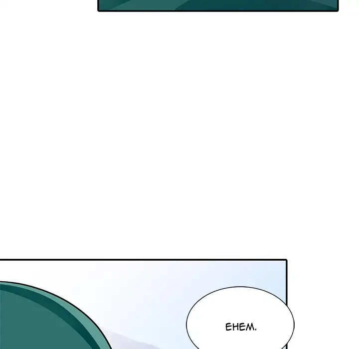 The Family Tree - Chapter 3 [photo 68] - MangaPorn