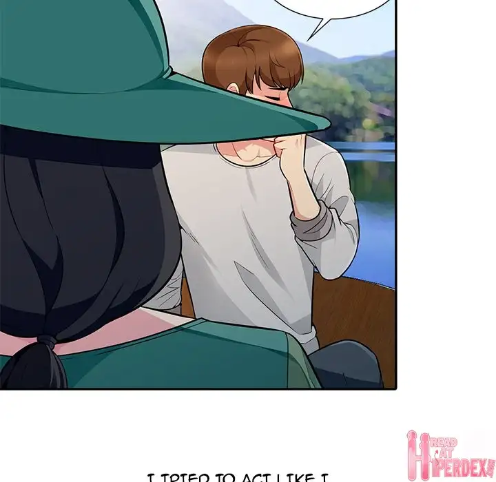 The Family Tree - Chapter 3 [photo 69] - MangaPorn