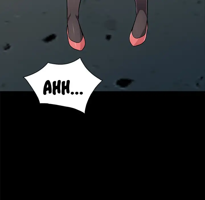 The Family Tree - Chapter 3 [photo 7] - MangaPorn