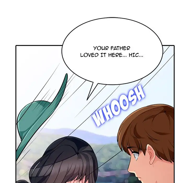The Family Tree - Chapter 3 [photo 80] - MangaPorn