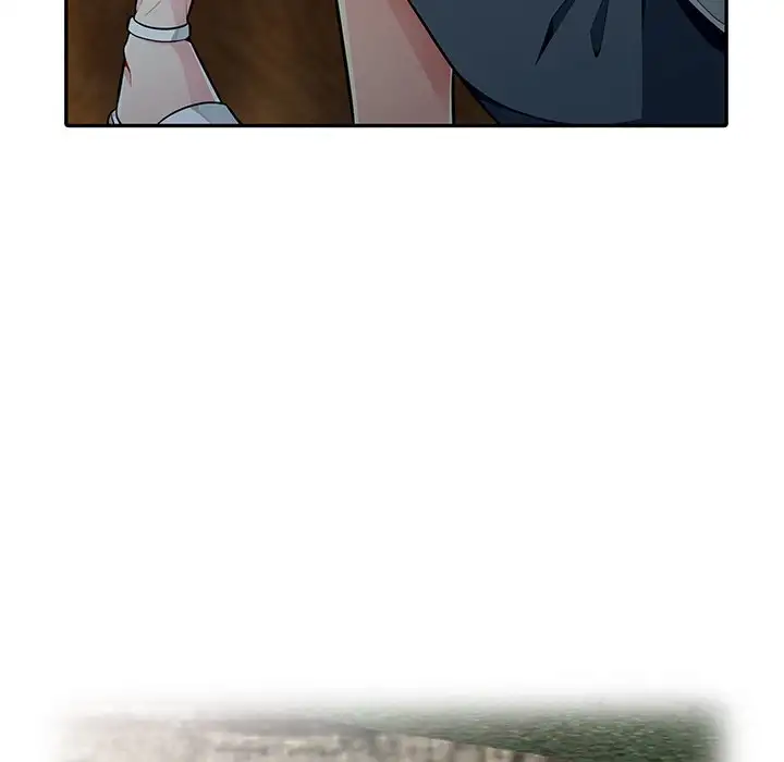 The Family Tree - Chapter 3 [photo 82] - MangaPorn