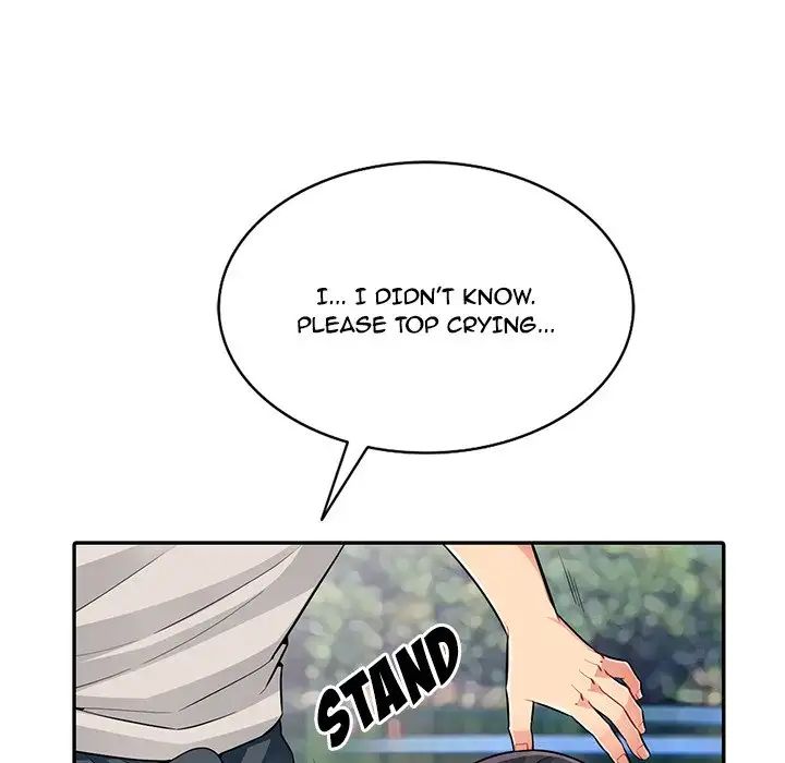 The Family Tree - Chapter 3 [photo 86] - MangaPorn