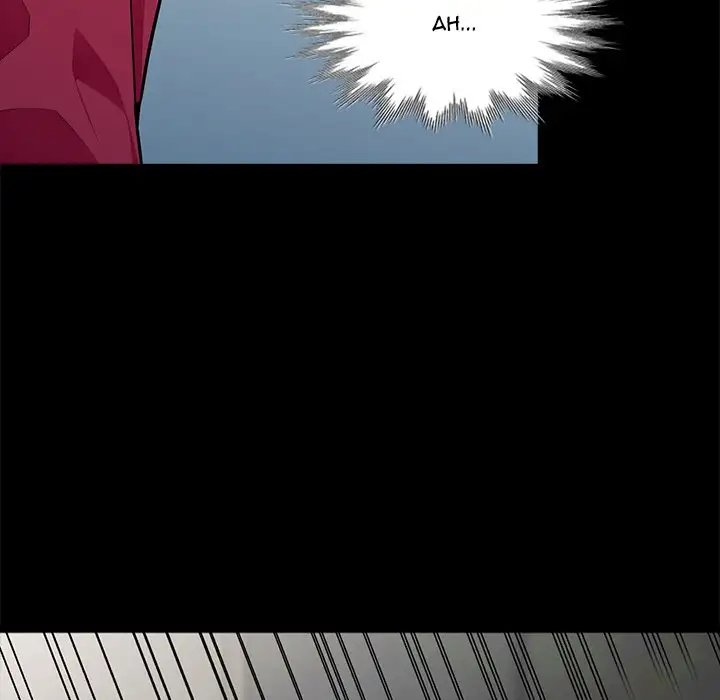 The Family Tree - Chapter 3 [photo 9] - MangaPorn