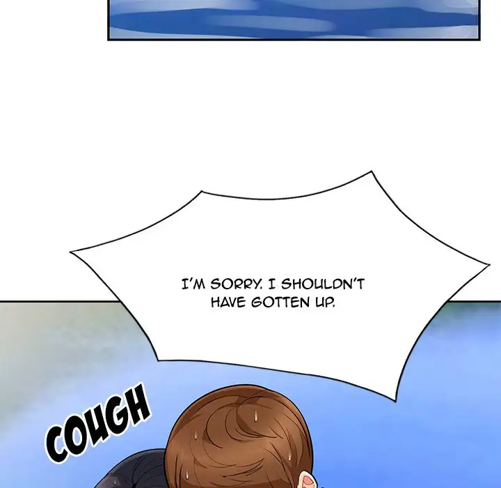 The Family Tree - Chapter 3 [photo 94] - MangaPorn