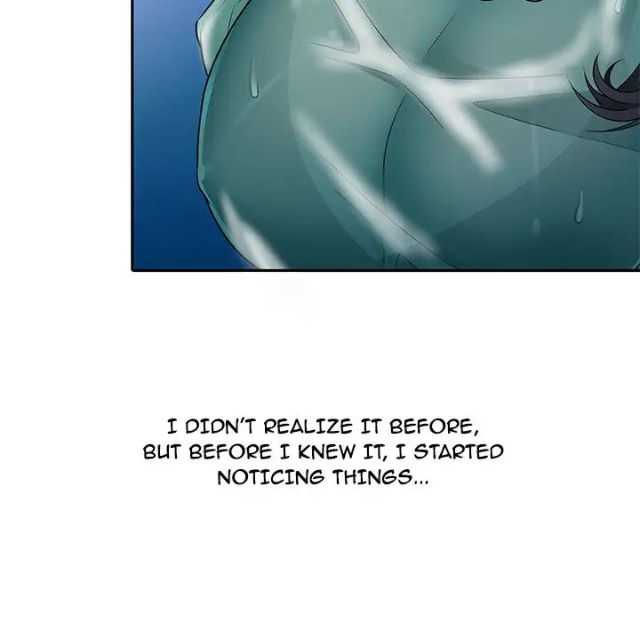 The Family Tree - Chapter 3 [photo 97] - MangaPorn