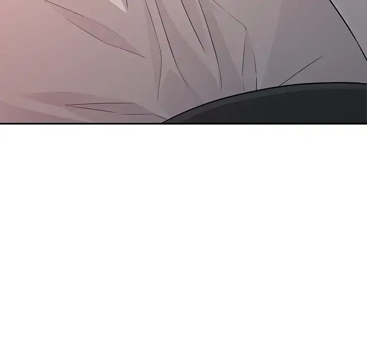 The Family Tree - Chapter 4 [photo 102] - MangaPorn