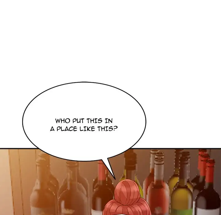 The Family Tree - Chapter 4 [photo 104] - MangaPorn