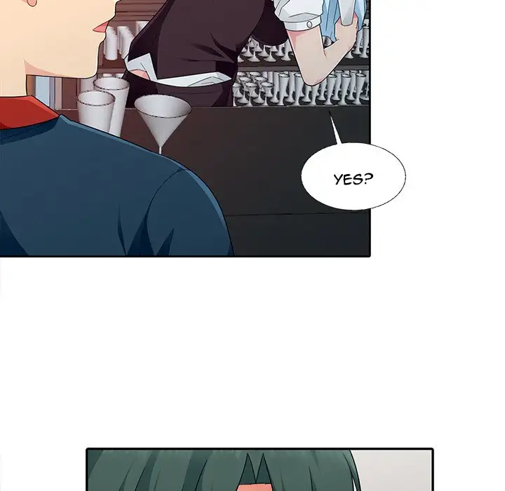 The Family Tree - Chapter 4 [photo 108] - MangaPorn