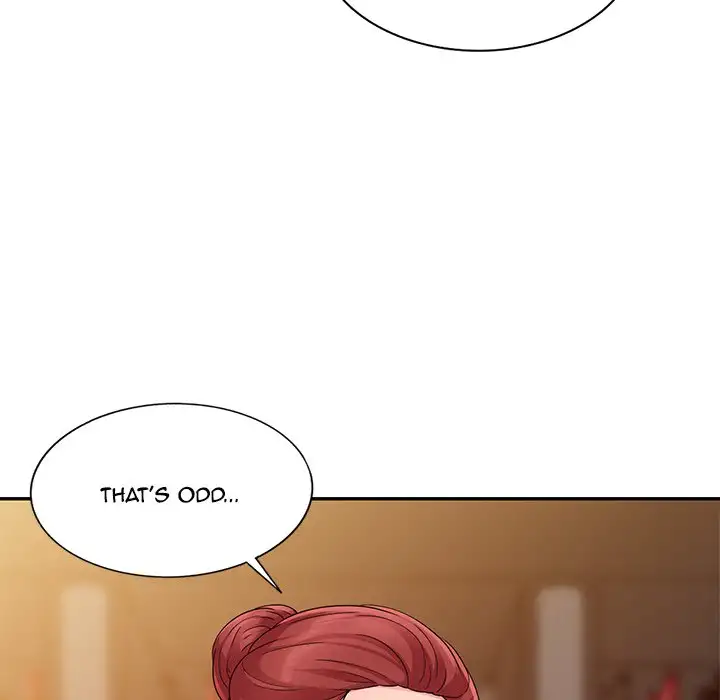 The Family Tree - Chapter 4 [photo 110] - MangaPorn