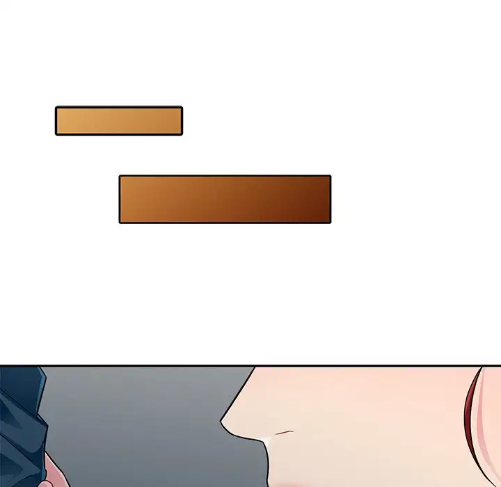 The Family Tree - Chapter 4 [photo 116] - MangaPorn