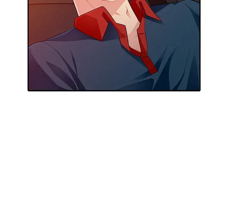 The Family Tree - Chapter 4 [photo 124] - MangaPorn