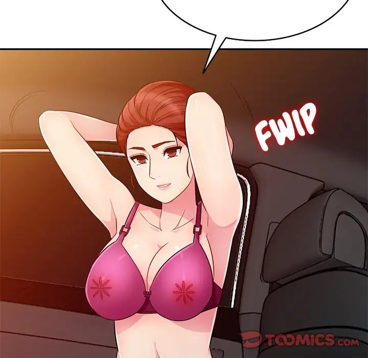 The Family Tree - Chapter 4 [photo 129] - MangaPorn