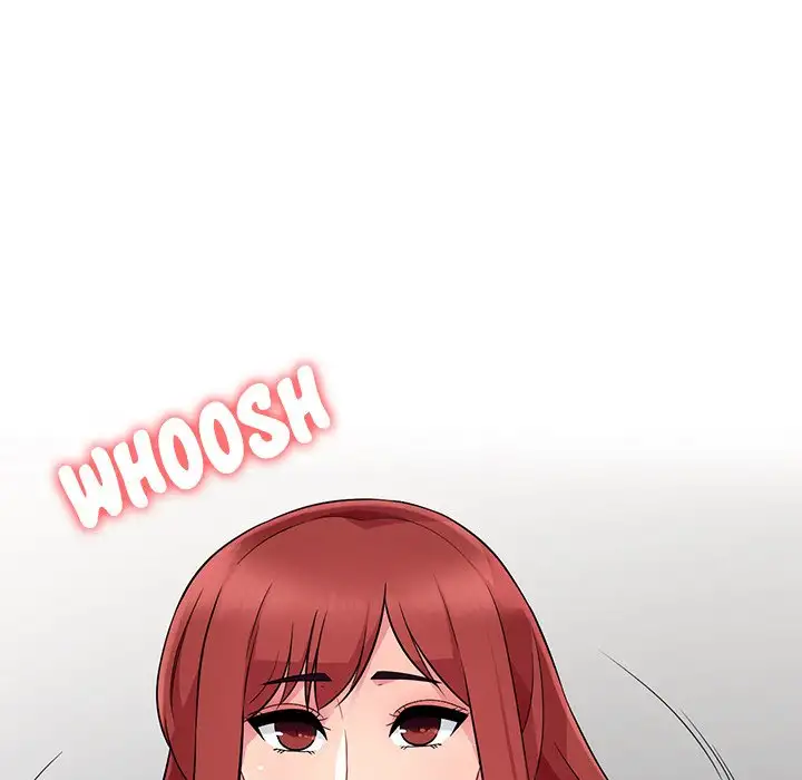 The Family Tree - Chapter 4 [photo 131] - MangaPorn