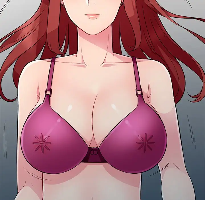 The Family Tree - Chapter 4 [photo 132] - MangaPorn