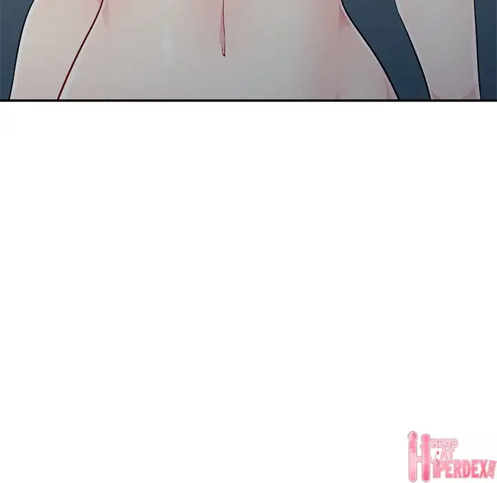 The Family Tree - Chapter 4 [photo 133] - MangaPorn