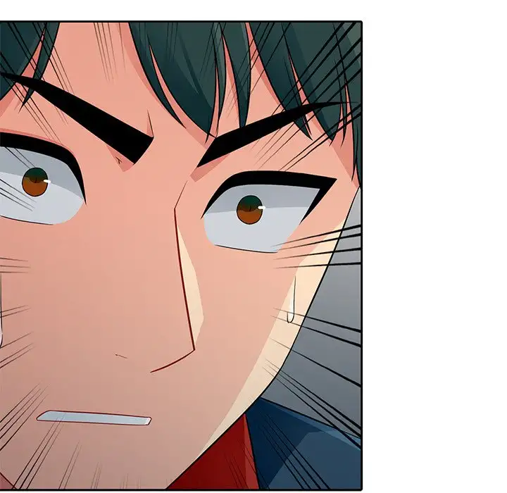 The Family Tree - Chapter 4 [photo 136] - MangaPorn