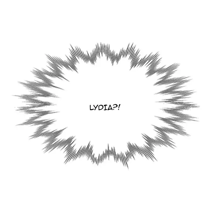 The Family Tree - Chapter 4 [photo 137] - MangaPorn