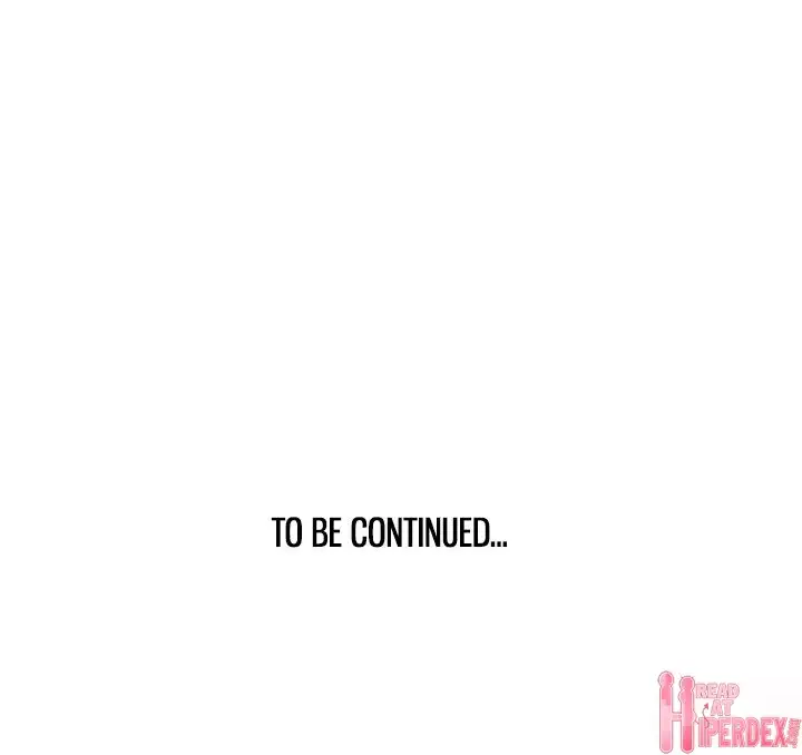 The Family Tree - Chapter 4 [photo 138] - MangaPorn