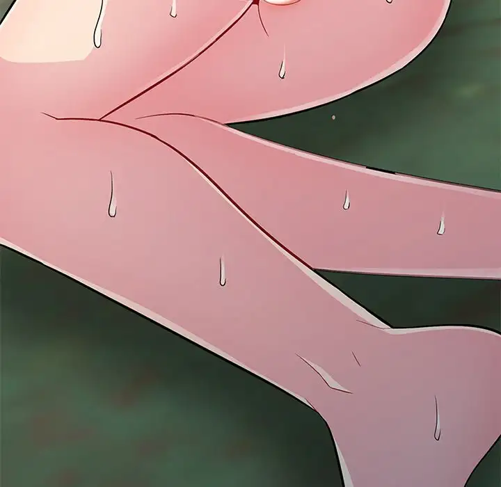 The Family Tree - Chapter 4 [photo 14] - MangaPorn