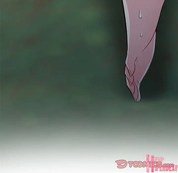 The Family Tree - Chapter 4 [photo 15] - MangaPorn