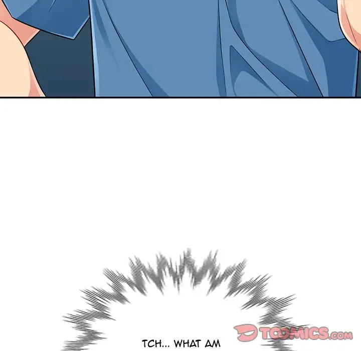 The Family Tree - Chapter 4 [photo 27] - MangaPorn