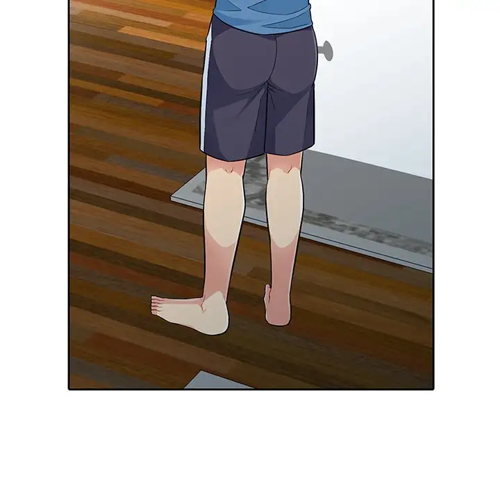 The Family Tree - Chapter 4 [photo 30] - MangaPorn