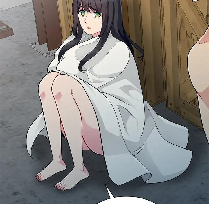 The Family Tree - Chapter 4 [photo 38] - MangaPorn