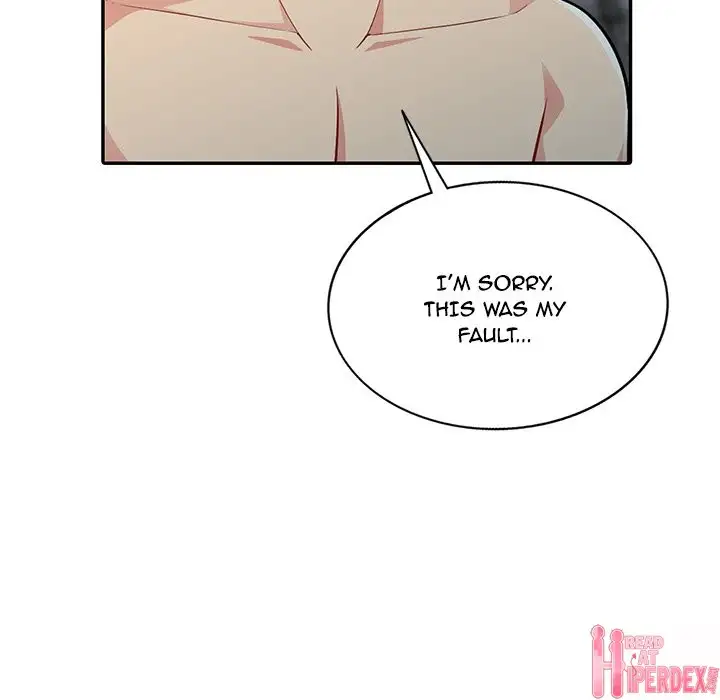 The Family Tree - Chapter 4 [photo 42] - MangaPorn