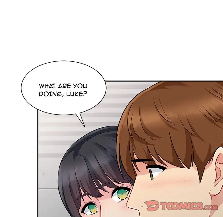 The Family Tree - Chapter 4 [photo 45] - MangaPorn