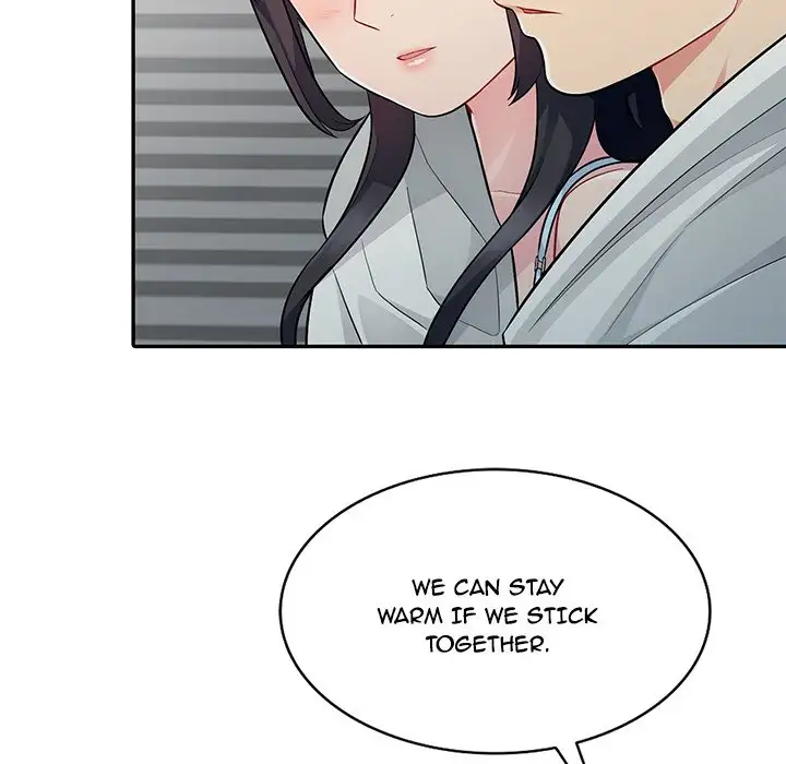 The Family Tree - Chapter 4 [photo 46] - MangaPorn