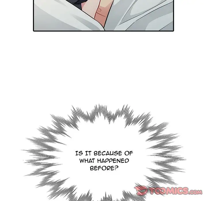 The Family Tree - Chapter 4 [photo 51] - MangaPorn