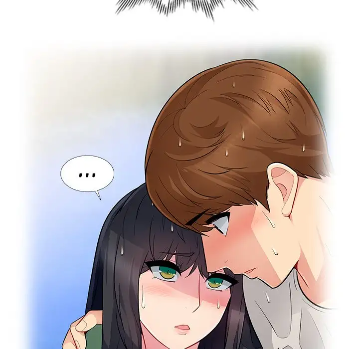 The Family Tree - Chapter 4 [photo 52] - MangaPorn