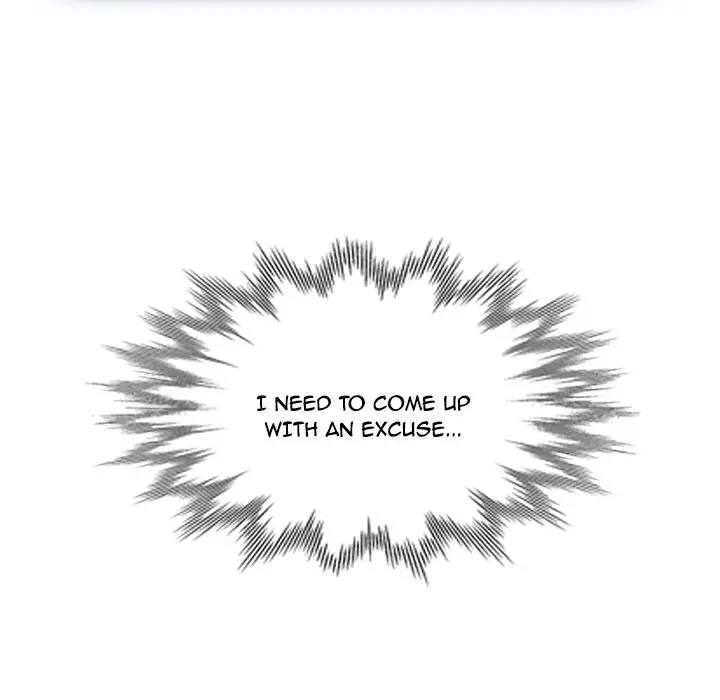 The Family Tree - Chapter 4 [photo 54] - MangaPorn