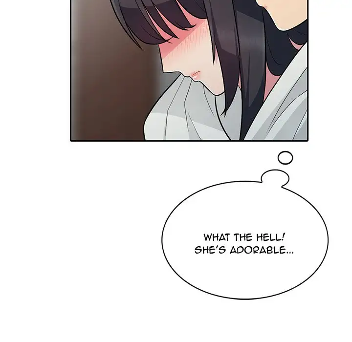 The Family Tree - Chapter 4 [photo 60] - MangaPorn