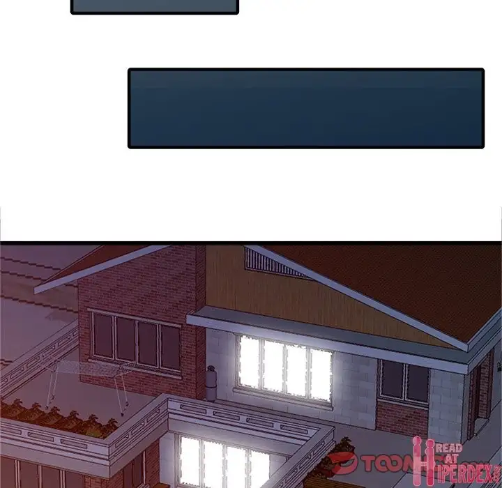 The Family Tree - Chapter 4 [photo 63] - MangaPorn