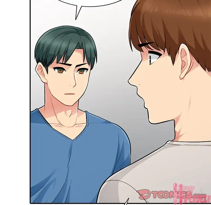 The Family Tree - Chapter 4 [photo 69] - MangaPorn