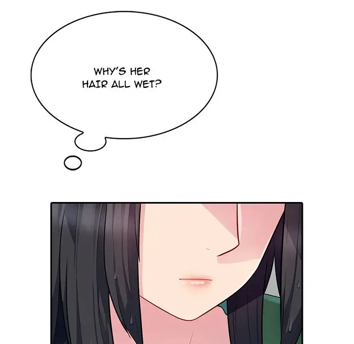 The Family Tree - Chapter 4 [photo 72] - MangaPorn