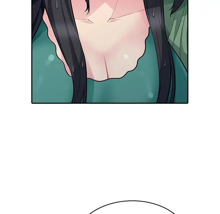 The Family Tree - Chapter 4 [photo 73] - MangaPorn