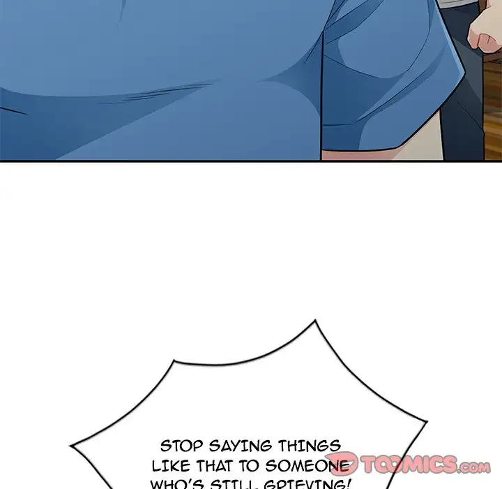 The Family Tree - Chapter 4 [photo 75] - MangaPorn