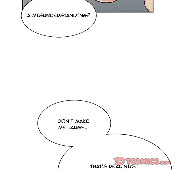 The Family Tree - Chapter 4 [photo 81] - MangaPorn