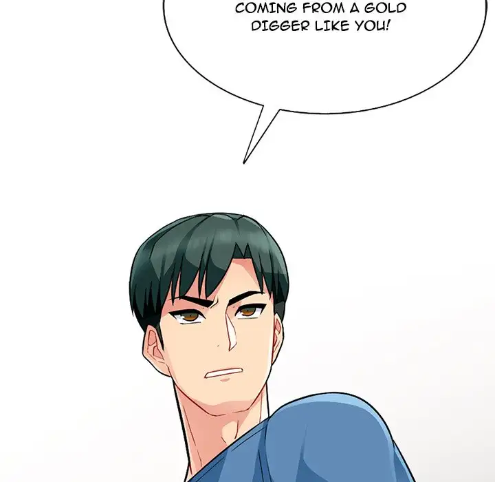 The Family Tree - Chapter 4 [photo 82] - MangaPorn