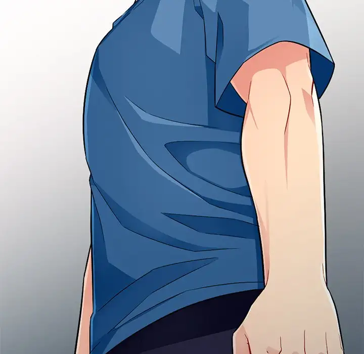 The Family Tree - Chapter 4 [photo 83] - MangaPorn