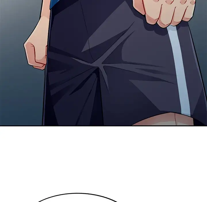 The Family Tree - Chapter 4 [photo 84] - MangaPorn