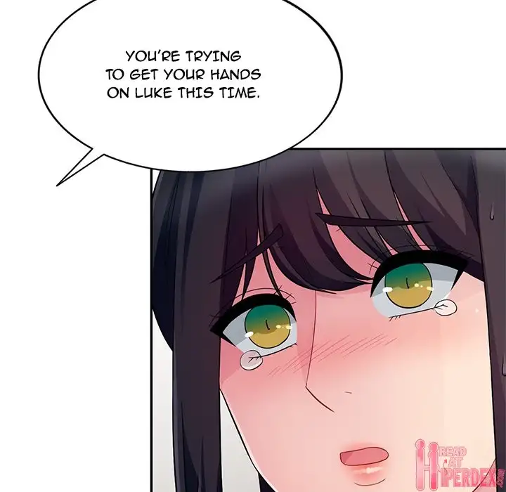 The Family Tree - Chapter 4 [photo 85] - MangaPorn